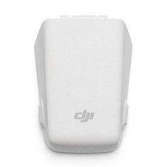 DJI Flip Intelligent Flight Battery