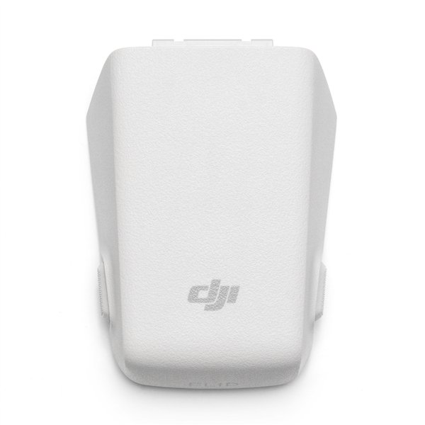 DJI Flip Intelligent Flight Battery