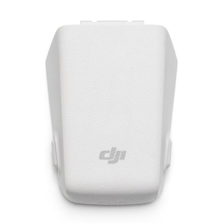 DJI Flip Intelligent Flight Battery