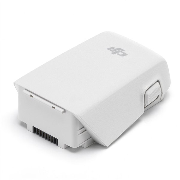 DJI Flip Intelligent Flight Battery