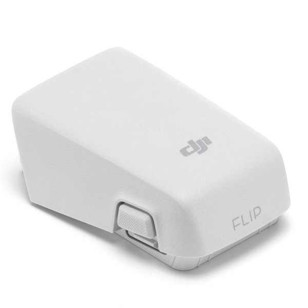 DJI Flip Intelligent Flight Battery