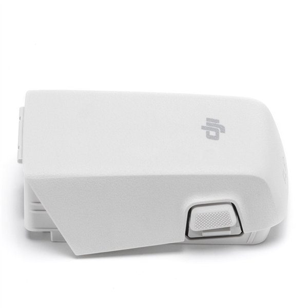 DJI Flip Intelligent Flight Battery