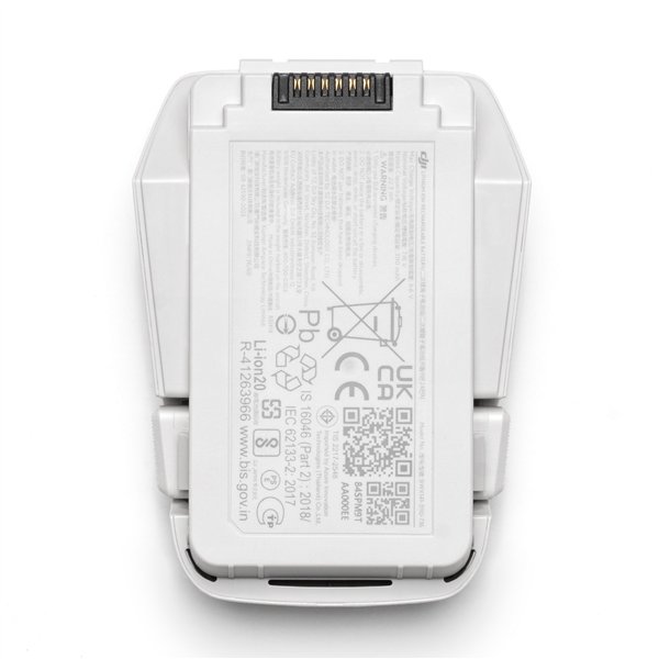DJI Flip Intelligent Flight Battery
