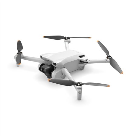 DJI Mini 3 (EU)