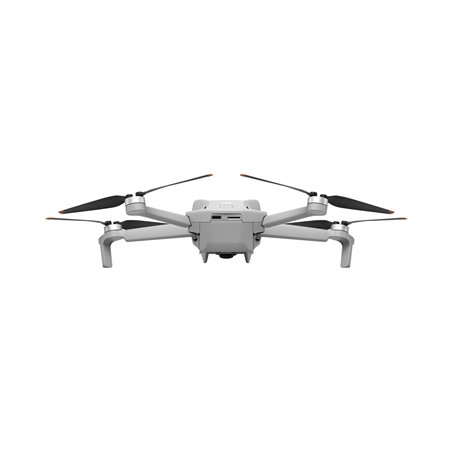 DJI Mini 3 (EU)