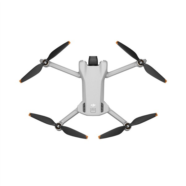 DJI Mini 3 (EU)