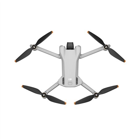 DJI Mini 3 (EU)