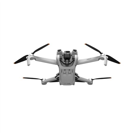 DJI Mini 3 (DJI RC) (EU)