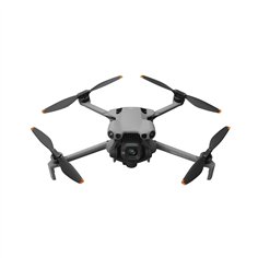 DJI Mini 5 Pro 2