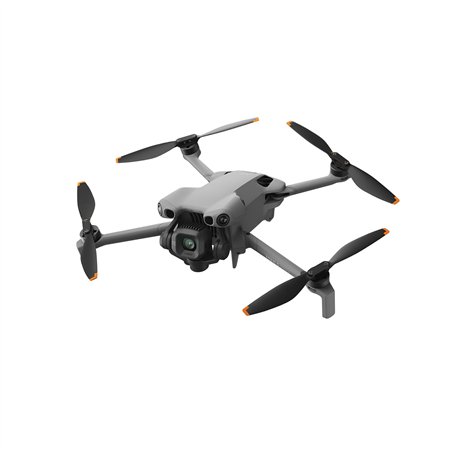 DJI Mini 5 Pro Fly More Combo (DJI RC N3) (GL)