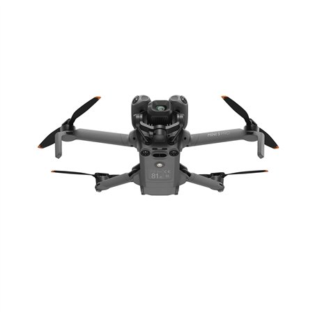 DJI Mini 5 Pro Fly More Combo (DJI RC N3) (GL)