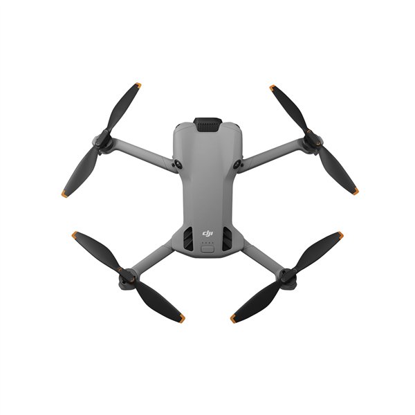 DJI Mini 5 Pro Fly More Combo (DJI RC N3) (GL)