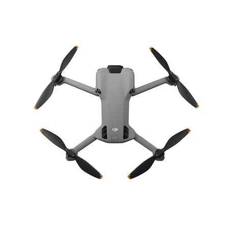 DJI Mini 5 Pro Fly More Combo (DJI RC N3) (GL)