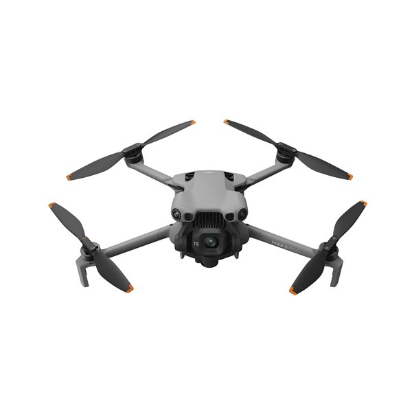 DJI Mini 5 Pro Fly More Combo (DJI RC 2) (GL)