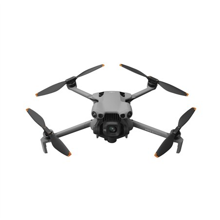 DJI Mini 5 Pro Fly More Combo (DJI RC 2) (GL)