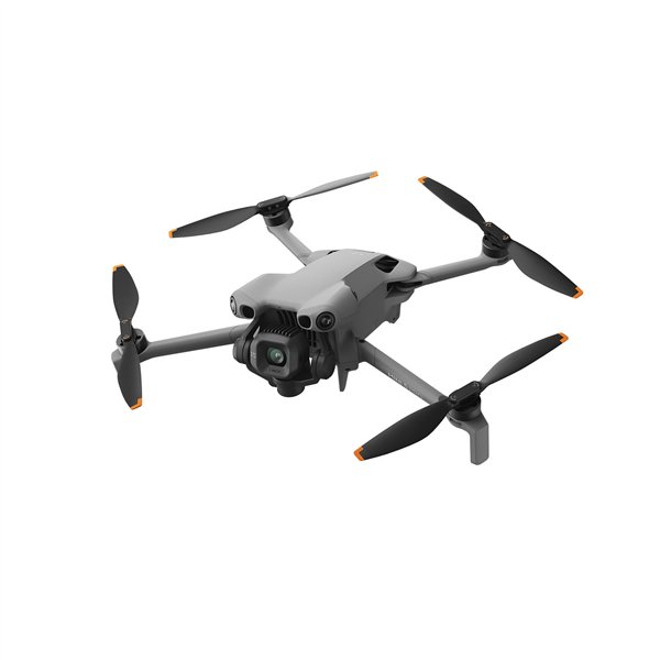DJI Mini 5 Pro Fly More Combo (DJI RC 2) (GL)