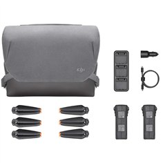 DJI Mavic 3 Fly More Kit
