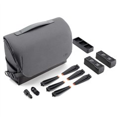 DJI Mavic 3 Fly More Kit 2