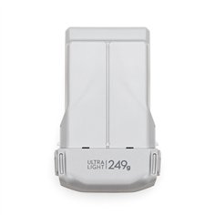 DJI Mini 3 Pro Intelligent Flight Battery