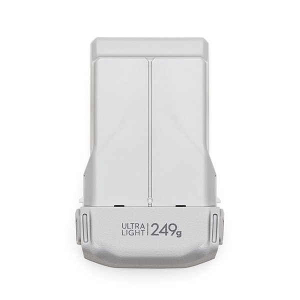 DJI Mini 3 Pro Intelligent Flight Battery