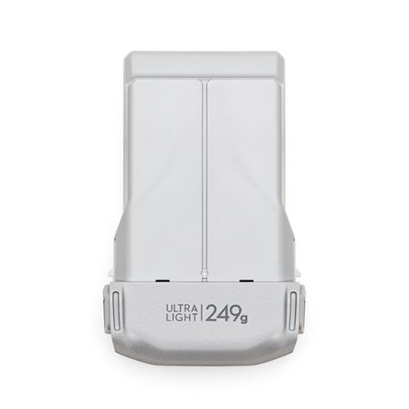 DJI Mini 3 Pro Intelligent Flight Battery