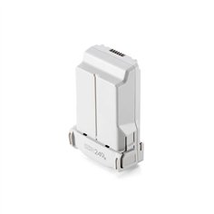 DJI Mini 3 Pro Intelligent Flight Battery 2