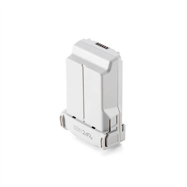 DJI Mini 3 Pro Intelligent Flight Battery
