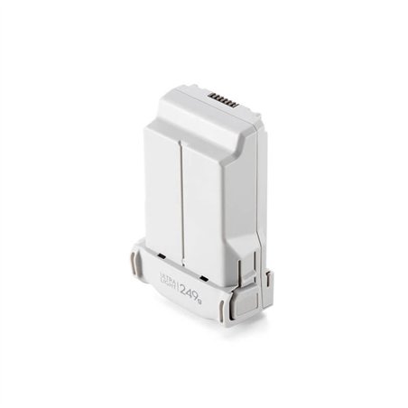 DJI Mini 3 Pro Intelligent Flight Battery
