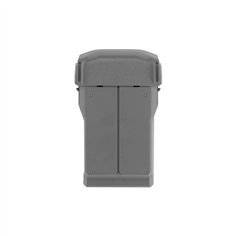 DJI Miini 5 Pro Intelligente Flight Battery