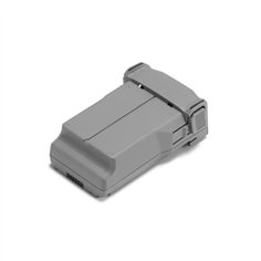 DJI Miini 5 Pro Intelligente Flight Battery 2