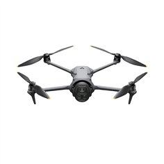 DJI Mavic 4 Pro Fly More Combo(DJI RC 2) 2
