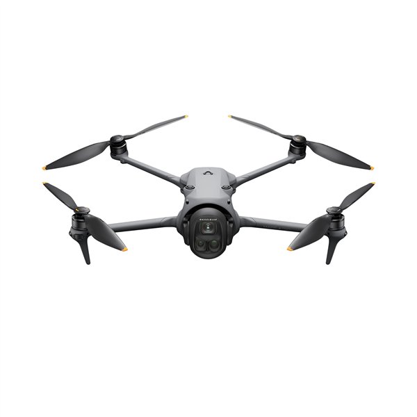 DJI Mavic 4 Pro (DJI RC 2)