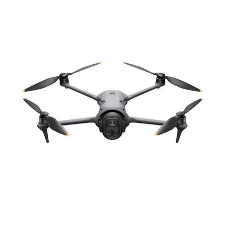 DJI Mavic 4 Pro (DJI RC 2)