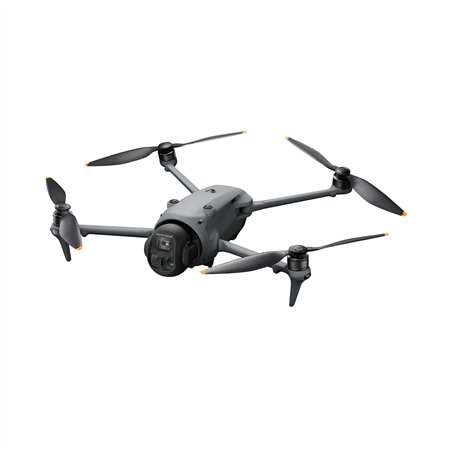 DJI Mavic 4 Pro (DJI RC 2)