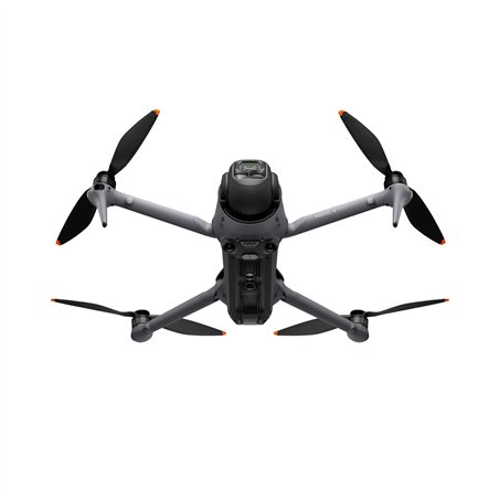 DJI Mavic 4 Pro (DJI RC 2)
