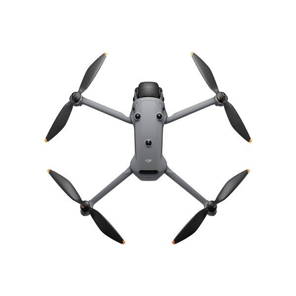 DJI Mavic 4 Pro (DJI RC 2)