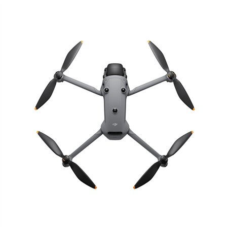 DJI Mavic 4 Pro (DJI RC 2)