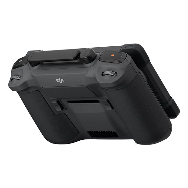 DJI RC Pro 2