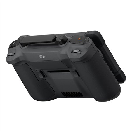 DJI RC Pro 2