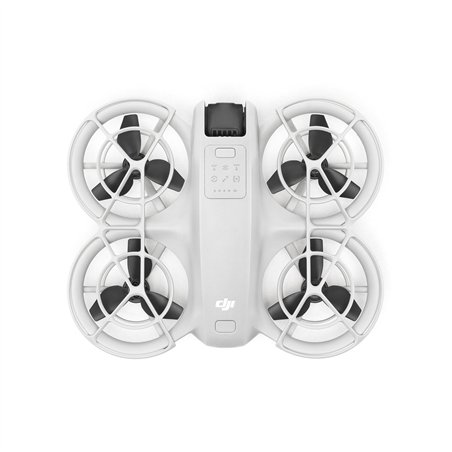 DJI Neo Fly More Combo