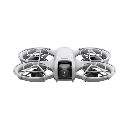 DJI Neo Motion Fly More Combo