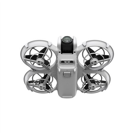 DJI Neo Motion Fly More Combo