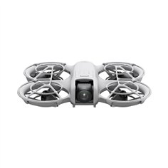 DJI Neo 2
