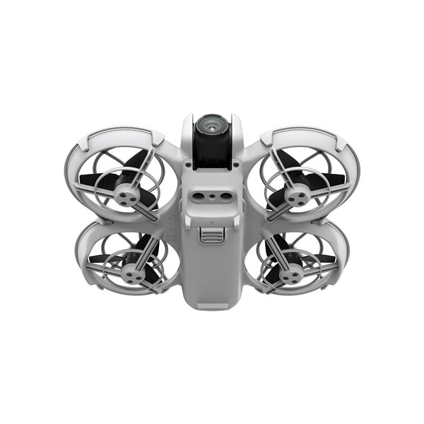 DJI Neo