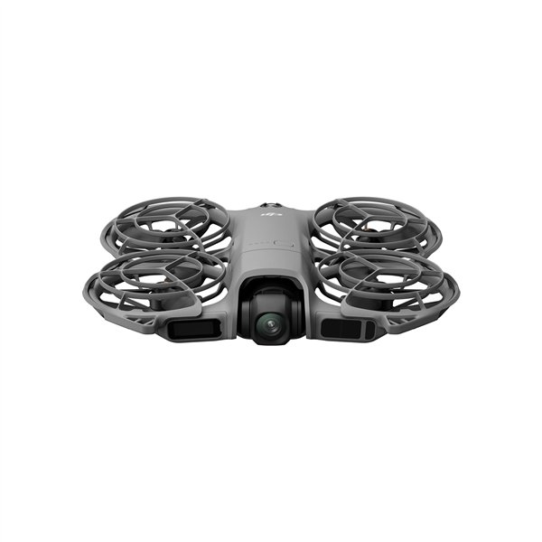 DJI NEO 2 Fly more combo (DJI RC-N3)