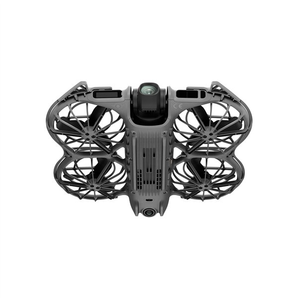 DJI NEO 2 Fly more combo (DJI RC-N3)