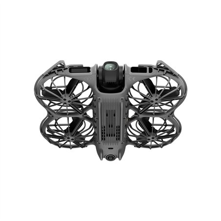 DJI NEO 2 Fly more combo (DJI RC-N3)