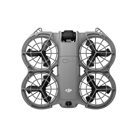 DJI NEO 2 Fly more combo (DJI RC-N3)