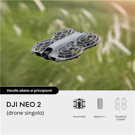 DJI NEO 2