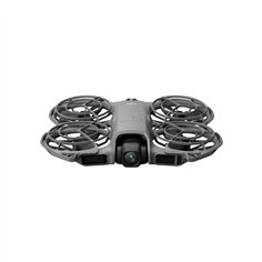DJI NEO 2 2